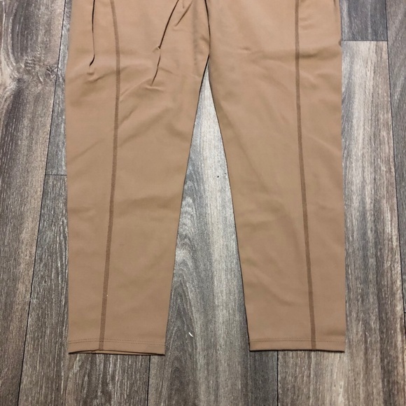 New Free People Movement Nirvana Now Onesie - Picture 10 of 15